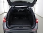 Mercedes-Benz C-klasse Estate 300e Business Solution AMG | Panoramaschuifdak | Premium Plus | Burmester | Head-Up | Trekhaak |