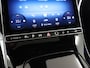 Mercedes-Benz C-klasse Estate 300e Business Solution AMG | Panoramaschuifdak | Premium Plus | Burmester | Head-Up | Trekhaak |