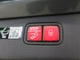 Mercedes-Benz C-klasse Estate 300e Business Solution AMG | Panoramaschuifdak | Premium Plus | Burmester | Head-Up | Trekhaak |