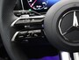 Mercedes-Benz C-klasse Estate 300e Business Solution AMG | Panoramaschuifdak | Premium Plus | Burmester | Head-Up | Trekhaak |