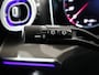 Mercedes-Benz C-klasse Estate 300e Business Solution AMG | Panoramaschuifdak | Premium Plus | Burmester | Head-Up | Trekhaak |