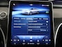 Mercedes-Benz C-klasse Estate 300e Business Solution AMG | Panoramaschuifdak | Premium Plus | Burmester | Head-Up | Trekhaak |