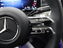 Mercedes-Benz C-klasse Estate 300e Business Solution AMG | Panoramaschuifdak | Premium Plus | Burmester | Head-Up | Trekhaak |