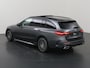Mercedes-Benz C-klasse Estate 300e Business Solution AMG | Panoramaschuifdak | Premium Plus | Burmester | Head-Up | Trekhaak |