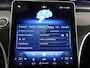 Mercedes-Benz C-klasse Estate 300e Business Solution AMG | Panoramaschuifdak | Premium Plus | Burmester | Head-Up | Trekhaak |