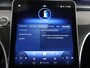 Mercedes-Benz C-klasse Estate 300e Business Solution AMG | Panoramaschuifdak | Premium Plus | Burmester | Head-Up | Trekhaak |