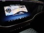 Mercedes-Benz E-klasse Estate 300e Sport Edition | AMG | Panoramaschuifdak | Premium pakket | Stoelventilatie | Superscreen | Rij-assistentiepakket Plus | Leder pakket | Burmester | 360° camera | DISTRONIC |
