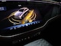 Mercedes-Benz E-klasse Estate 300e Sport Edition | AMG | Panoramaschuifdak | Premium pakket | Stoelventilatie | Superscreen | Rij-assistentiepakket Plus | Leder pakket | Burmester | 360° camera | DISTRONIC |
