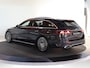 Mercedes-Benz E-klasse Estate 300e Sport Edition | AMG | Panoramaschuifdak | Premium pakket | Stoelventilatie | Superscreen | Rij-assistentiepakket Plus | Leder pakket | Burmester | 360° camera | DISTRONIC |