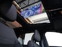 Mercedes-Benz E-klasse Estate 300e Sport Edition | AMG | Panoramaschuifdak | Premium pakket | Stoelventilatie | Superscreen | Rij-assistentiepakket Plus | Leder pakket | Burmester | 360° camera | DISTRONIC |