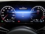 Mercedes-Benz E-klasse Estate 300e Sport Edition | AMG | Panoramaschuifdak | Premium pakket | Stoelventilatie | Superscreen | Rij-assistentiepakket Plus | Leder pakket | Burmester | 360° camera | DISTRONIC |