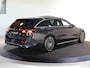 Mercedes-Benz E-klasse Estate 300e Sport Edition | AMG | Panoramaschuifdak | Premium pakket | Stoelventilatie | Superscreen | Rij-assistentiepakket Plus | Leder pakket | Burmester | 360° camera | DISTRONIC |