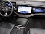 Mercedes-Benz E-klasse Estate 300e Sport Edition | AMG | Panoramaschuifdak | Premium pakket | Stoelventilatie | Superscreen | Rij-assistentiepakket Plus | Leder pakket | Burmester | 360° camera | DISTRONIC |