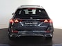 Mercedes-Benz E-klasse Estate 300e Sport Edition | AMG | Panoramaschuifdak | Premium pakket | Stoelventilatie | Superscreen | Rij-assistentiepakket Plus | Leder pakket | Burmester | 360° camera | DISTRONIC |