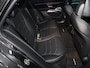 Mercedes-Benz E-klasse Estate 300e Sport Edition | AMG | Panoramaschuifdak | Premium pakket | Stoelventilatie | Superscreen | Rij-assistentiepakket Plus | Leder pakket | Burmester | 360° camera | DISTRONIC |