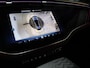 Mercedes-Benz E-klasse Estate 300e Sport Edition | AMG | Panoramaschuifdak | Premium pakket | Stoelventilatie | Superscreen | Rij-assistentiepakket Plus | Leder pakket | Burmester | 360° camera | DISTRONIC |