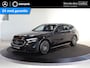 Mercedes-Benz E-klasse Estate 300e Sport Edition | AMG | Panoramaschuifdak | Premium pakket | Stoelventilatie | Superscreen | Rij-assistentiepakket Plus | Leder pakket | Burmester | 360° camera | DISTRONIC |