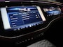 Mercedes-Benz E-klasse Estate 300e Sport Edition | AMG | Panoramaschuifdak | Premium pakket | Stoelventilatie | Superscreen | Rij-assistentiepakket Plus | Leder pakket | Burmester | 360° camera | DISTRONIC |