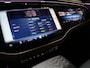 Mercedes-Benz E-klasse Estate 300e Sport Edition | AMG | Panoramaschuifdak | Premium pakket | Stoelventilatie | Superscreen | Rij-assistentiepakket Plus | Leder pakket | Burmester | 360° camera | DISTRONIC |