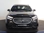 Mercedes-Benz E-klasse Estate 300e Sport Edition | AMG | Panoramaschuifdak | Premium pakket | Stoelventilatie | Superscreen | Rij-assistentiepakket Plus | Leder pakket | Burmester | 360° camera | DISTRONIC |