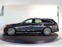 Mercedes-Benz E-klasse Estate 300e Sport Edition | AMG | Panoramaschuifdak | Premium pakket | Stoelventilatie | Superscreen | Rij-assistentiepakket Plus | Leder pakket | Burmester | 360° camera | DISTRONIC |