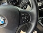 BMW 1-Serie 118i Corporate Lease Executive Paramuur Automaat 1e eigenaar dealer onderhouden navigatie airco cruis parkeer sensor