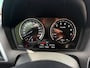 BMW 1-Serie 118i Corporate Lease Executive Paramuur Automaat 1e eigenaar dealer onderhouden navigatie airco cruis parkeer sensor