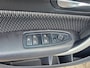 BMW 1-Serie 118i Corporate Lease Executive Paramuur Automaat 1e eigenaar dealer onderhouden navigatie airco cruis parkeer sensor