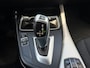 BMW 1-Serie 118i Corporate Lease Executive Paramuur Automaat 1e eigenaar dealer onderhouden navigatie airco cruis parkeer sensor