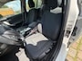 BMW 1-Serie 118i Corporate Lease Executive Paramuur Automaat 1e eigenaar dealer onderhouden navigatie airco cruis parkeer sensor
