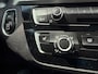 BMW 1-Serie 118i Corporate Lease Executive Paramuur Automaat 1e eigenaar dealer onderhouden navigatie airco cruis parkeer sensor