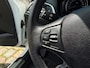 BMW 1-Serie 118i Corporate Lease Executive Paramuur Automaat 1e eigenaar dealer onderhouden navigatie airco cruis parkeer sensor