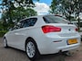 BMW 1-Serie 118i Corporate Lease Executive Paramuur Automaat 1e eigenaar dealer onderhouden navigatie airco cruis parkeer sensor