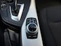 BMW 1-Serie 118i Corporate Lease Executive Paramuur Automaat 1e eigenaar dealer onderhouden navigatie airco cruis parkeer sensor