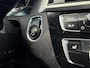 BMW 1-Serie 118i Corporate Lease Executive Paramuur Automaat 1e eigenaar dealer onderhouden navigatie airco cruis parkeer sensor