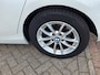 BMW 1-Serie 118i Corporate Lease Executive Paramuur Automaat 1e eigenaar dealer onderhouden navigatie airco cruis parkeer sensor