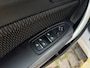 BMW 1-Serie 118i Corporate Lease Executive Paramuur Automaat 1e eigenaar dealer onderhouden navigatie airco cruis parkeer sensor