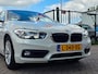 BMW 1-Serie 118i Corporate Lease Executive Paramuur Automaat 1e eigenaar dealer onderhouden navigatie airco cruis parkeer sensor