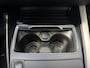 BMW 1-Serie 118i Corporate Lease Executive Paramuur Automaat 1e eigenaar dealer onderhouden navigatie airco cruis parkeer sensor