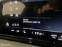 Audi A6 Avant e-tron S edition 286pk, trekhaak, 21 inch