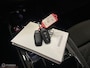 Audi A6 Avant e-tron S edition 286pk, trekhaak, 21 inch