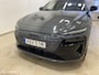 Audi A6 Avant e-tron S edition 286pk, trekhaak, 21 inch
