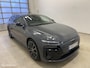 Audi A6 Avant e-tron S edition 286pk, trekhaak, 21 inch