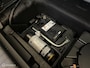 Audi A6 Avant e-tron S edition 286pk, trekhaak, 21 inch