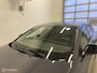 Audi A6 Avant e-tron S edition 286pk, trekhaak, 21 inch