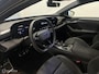 Audi A6 Avant e-tron S edition 286pk, trekhaak, 21 inch
