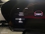 Audi A6 Avant e-tron S edition 286pk, trekhaak, 21 inch