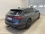 Audi A6 Avant e-tron S edition 286pk, trekhaak, 21 inch