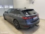 Audi A6 Avant e-tron S edition 286pk, trekhaak, 21 inch