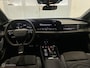 Audi A6 Avant e-tron S edition 286pk, trekhaak, 21 inch